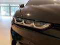 Alfa Romeo Tonale Tonale 1.3 280 CV PHEV AT6 Q4 Ti Noir - thumbnail 29