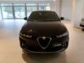 Alfa Romeo Tonale Tonale 1.3 280 CV PHEV AT6 Q4 Ti Noir - thumbnail 12