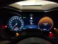 Alfa Romeo Tonale Tonale 1.3 280 CV PHEV AT6 Q4 Ti Noir - thumbnail 20