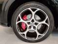 Alfa Romeo Tonale Tonale 1.3 280 CV PHEV AT6 Q4 Ti Noir - thumbnail 11