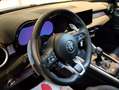 Alfa Romeo Tonale Tonale 1.3 280 CV PHEV AT6 Q4 Ti Noir - thumbnail 9