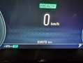 Alfa Romeo Tonale Tonale 1.3 280 CV PHEV AT6 Q4 Ti Noir - thumbnail 6