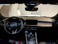 Alfa Romeo Tonale Tonale 1.3 280 CV PHEV AT6 Q4 Ti Noir - thumbnail 5