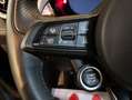 Alfa Romeo Tonale Tonale 1.3 280 CV PHEV AT6 Q4 Ti Noir - thumbnail 16