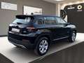 Jeep Avenger Altitude PDC Navi ACC Sitzheizung Zwart - thumbnail 3