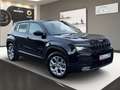 Jeep Avenger Altitude PDC Navi ACC Sitzheizung Zwart - thumbnail 2
