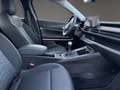 Jeep Avenger Altitude PDC Navi ACC Sitzheizung Zwart - thumbnail 8