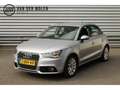Audi A1 Sportback 1.2 TFSI 86pk Ambition Pro Line Business Grijs - thumbnail 1