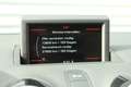 Audi A1 Sportback 1.2 TFSI 86pk Ambition Pro Line Business Grijs - thumbnail 14