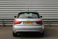 Audi A1 Sportback 1.2 TFSI 86pk Ambition Pro Line Business Grijs - thumbnail 6