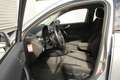 Audi A1 Sportback 1.2 TFSI 86pk Ambition Pro Line Business Grijs - thumbnail 9