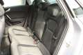 Audi A1 Sportback 1.2 TFSI 86pk Ambition Pro Line Business Grijs - thumbnail 25