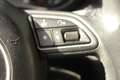 Audi A1 Sportback 1.2 TFSI 86pk Ambition Pro Line Business Grijs - thumbnail 19