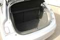 Audi A1 Sportback 1.2 TFSI 86pk Ambition Pro Line Business Grijs - thumbnail 26