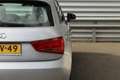 Audi A1 Sportback 1.2 TFSI 86pk Ambition Pro Line Business Grijs - thumbnail 31