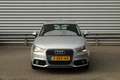 Audi A1 Sportback 1.2 TFSI 86pk Ambition Pro Line Business Grijs - thumbnail 2