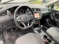 Volkswagen Tiguan 2.0 TDI Life AHK/LED/17-ZOLL/NAVI+VZE/BUSINESS-PR Schwarz - thumbnail 4