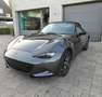 Mazda MX-5 SKYACTIV-G 132pk - thumbnail 3