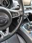 Mazda MX-5 SKYACTIV-G 132pk - thumbnail 14