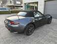 Mazda MX-5 SKYACTIV-G 132pk - thumbnail 7