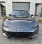 Mazda MX-5 SKYACTIV-G 132pk - thumbnail 5
