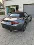 Mazda MX-5 SKYACTIV-G 132pk - thumbnail 6
