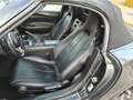 Mazda MX-5 SKYACTIV-G 132pk - thumbnail 15