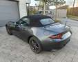 Mazda MX-5 SKYACTIV-G 132pk - thumbnail 8