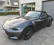 Mazda MX-5 SKYACTIV-G 132pk - thumbnail 4