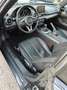Mazda MX-5 SKYACTIV-G 132pk - thumbnail 10