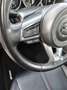 Mazda MX-5 SKYACTIV-G 132pk - thumbnail 13