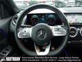 Mercedes-Benz GLB 200 AMG+PANO-DACH+360°KAM+ABSTANDST.+LENKASS Gris - thumbnail 11