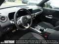 Mercedes-Benz GLB 200 AMG+PANO-DACH+360°KAM+ABSTANDST.+LENKASS Gris - thumbnail 5