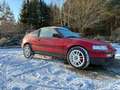 Honda CRX CRX 1.6i-16 Rot - thumbnail 7