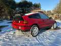 Honda CRX CRX 1.6i-16 Rot - thumbnail 10