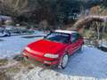 Honda CRX CRX 1.6i-16 Rot - thumbnail 3