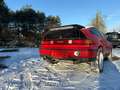 Honda CRX CRX 1.6i-16 Rot - thumbnail 8