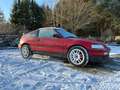 Honda CRX CRX 1.6i-16 Rot - thumbnail 6