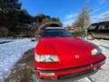 Honda CRX CRX 1.6i-16 Rot - thumbnail 2