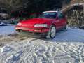 Honda CRX CRX 1.6i-16 Rot - thumbnail 4