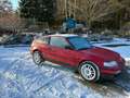 Honda CRX CRX 1.6i-16 Rot - thumbnail 14
