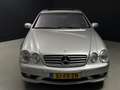 Mercedes-Benz CL 55 AMG *Coupe*Well-Kept*Heatseat*Full Leather* Grau - thumbnail 2