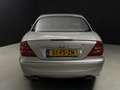 Mercedes-Benz CL 55 AMG *Coupe*Well-Kept*Heatseat*Full Leather* Grau - thumbnail 4