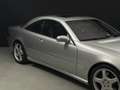 Mercedes-Benz CL 55 AMG *Coupe*Well-Kept*Heatseat*Full Leather* Grau - thumbnail 5