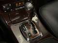 Mercedes-Benz CL 55 AMG *Coupe*Well-Kept*Heatseat*Full Leather* Grau - thumbnail 22