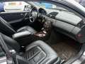 Mercedes-Benz CL 55 AMG Coupe *ONDERHOUD AANWEZIG* Grau - thumbnail 15