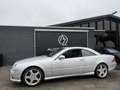 Mercedes-Benz CL 55 AMG Coupe *ONDERHOUD AANWEZIG* Grau - thumbnail 1