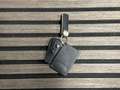 Mercedes-Benz CL 55 AMG *Coupe*Well-Kept*Heatseat*Full Leather* Grau - thumbnail 23