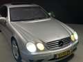 Mercedes-Benz CL 55 AMG *Coupe*Well-Kept*Heatseat*Full Leather* Grau - thumbnail 10