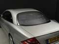 Mercedes-Benz CL 55 AMG *Coupe*Well-Kept*Heatseat*Full Leather* Grau - thumbnail 8
